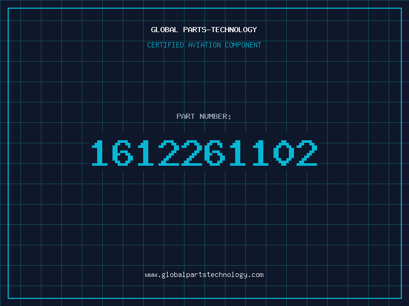 Aviation Part 1612261102