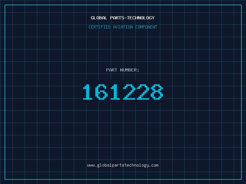 Aviation Part 161228