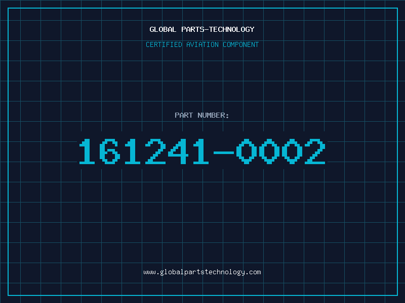 Aviation Part 161241-0002