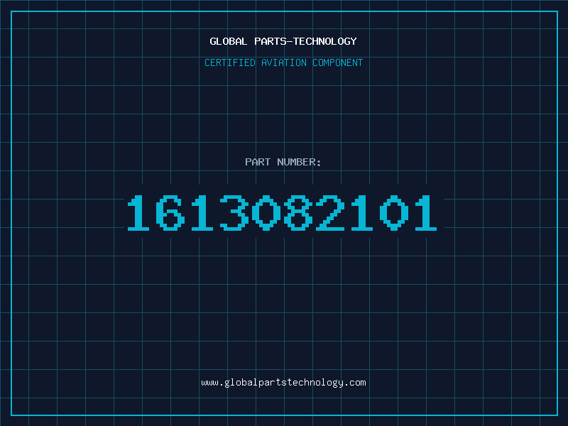 Aviation Part 1613082101