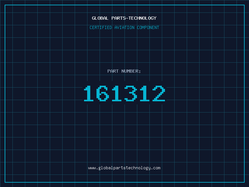 Aviation Part 161312