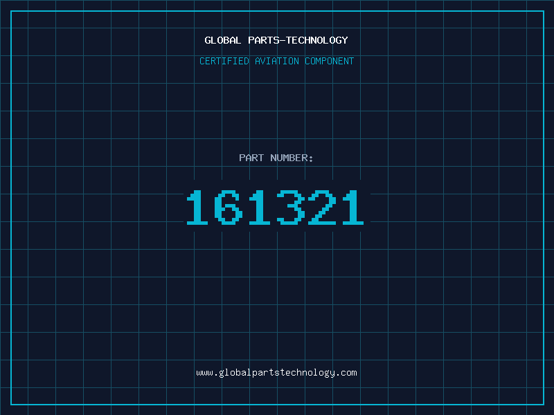Aviation Part 161321