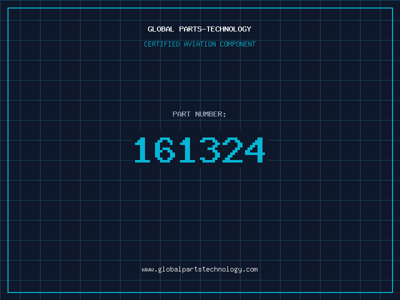 Aviation Part 161324