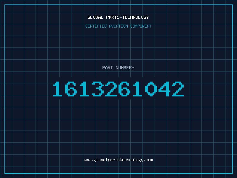 Aviation Part 1613261042