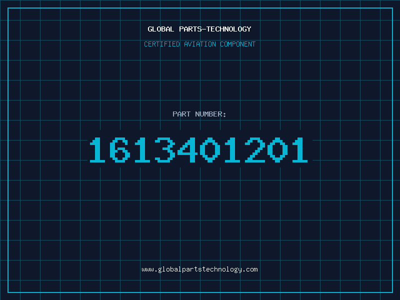 Aviation Part 1613401201