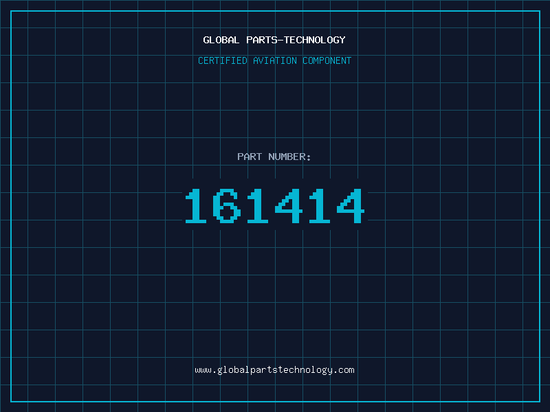 Aviation Part 161414