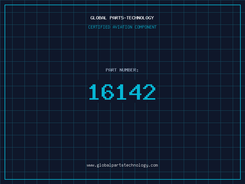 Aviation Part 16142