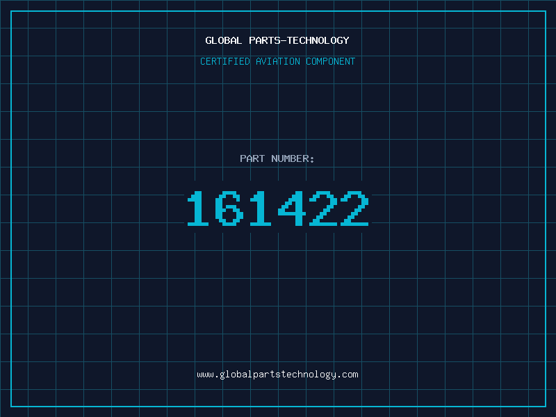 Aviation Part 161422