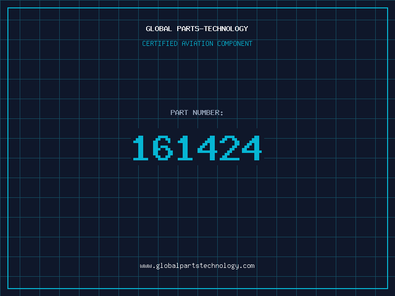 Aviation Part 161424