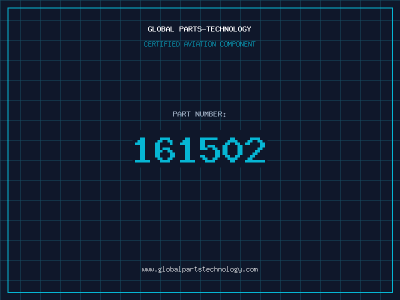 Aviation Part 161502