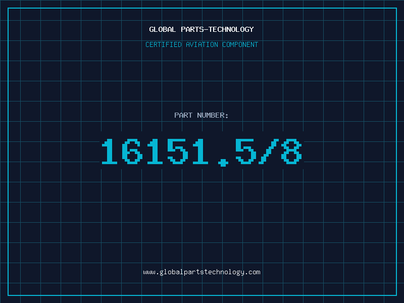 Aviation Part 16151.5/8