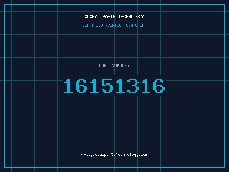 Aviation Part 16151316