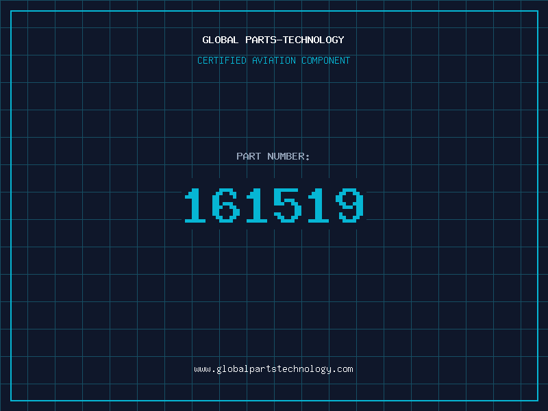 Aviation Part 161519