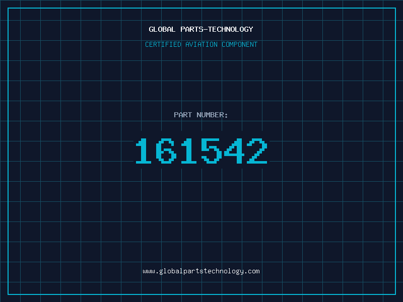 Aviation Part 161542