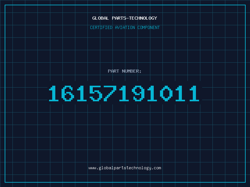 Aviation Part 16157191011