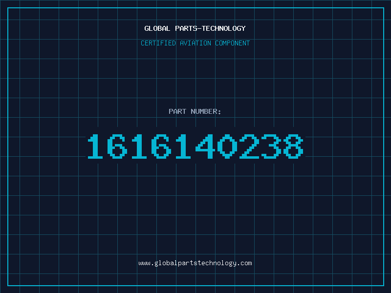Aviation Part 1616140238