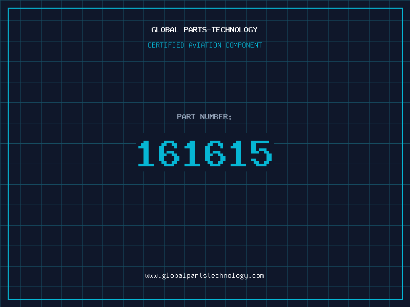 Aviation Part 161615