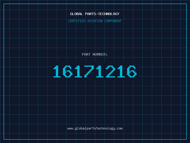 Aviation Part 16171216