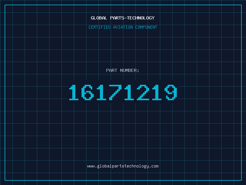 Aviation Part 16171219