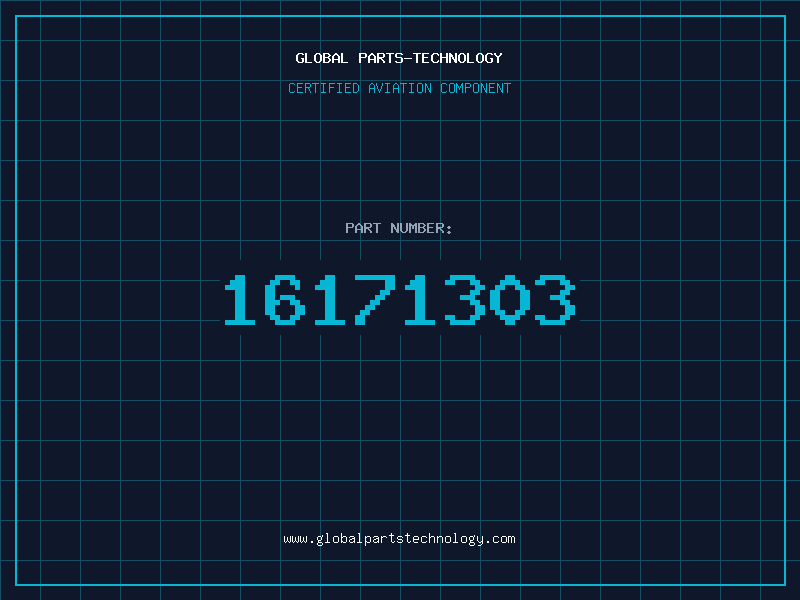Aviation Part 16171303
