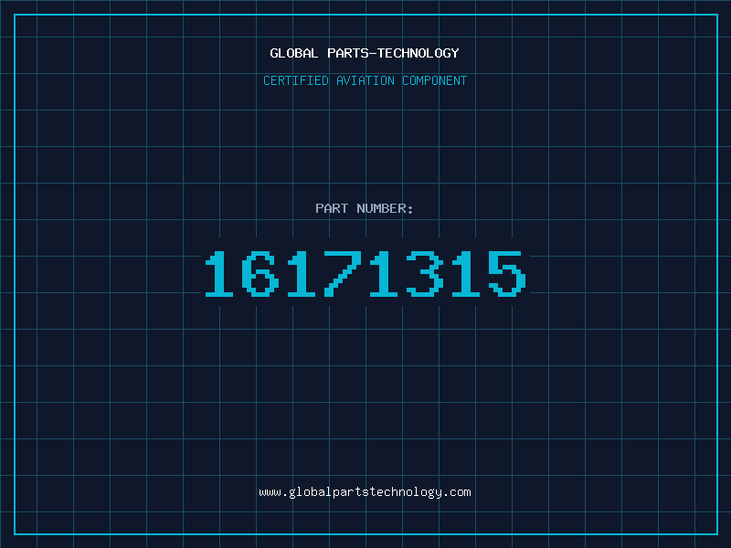 Aviation Part 16171315