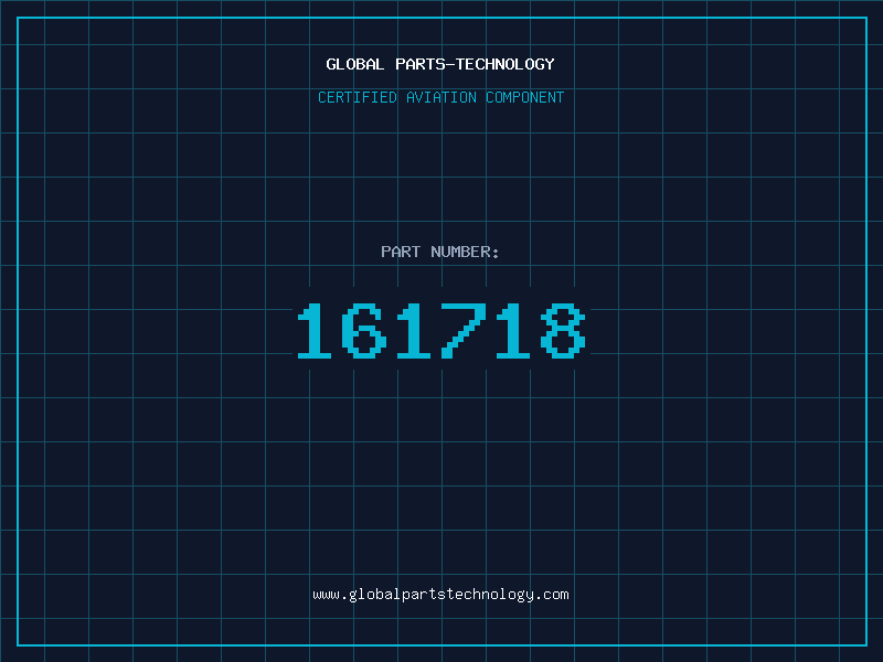 Aviation Part 161718