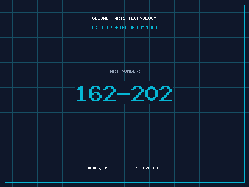 Aviation Part 162-202