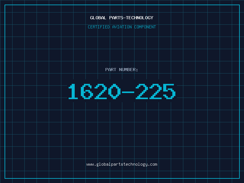 Aviation Part 1620-225
