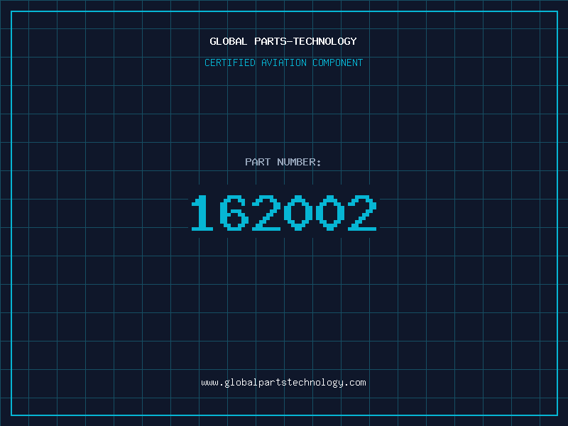 Aviation Part 162002