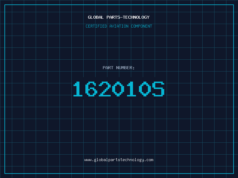 Aviation Part 162010S