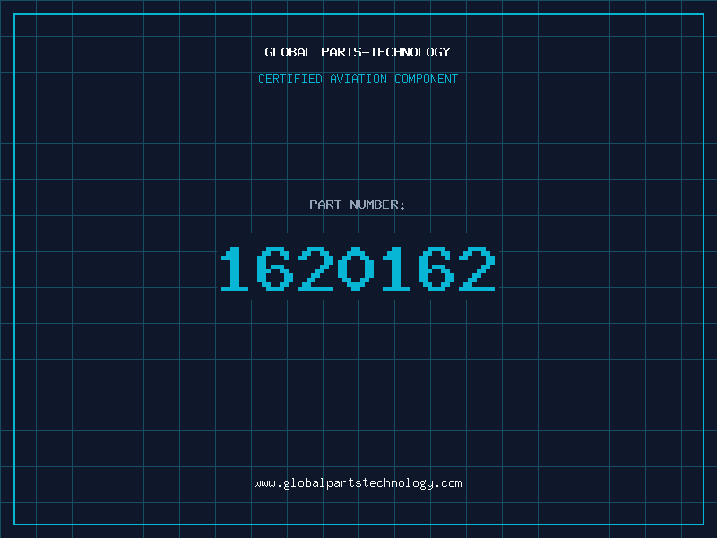 Aviation Part 1620162