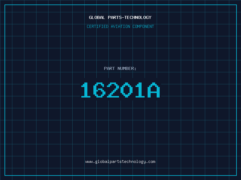 Aviation Part 16201A