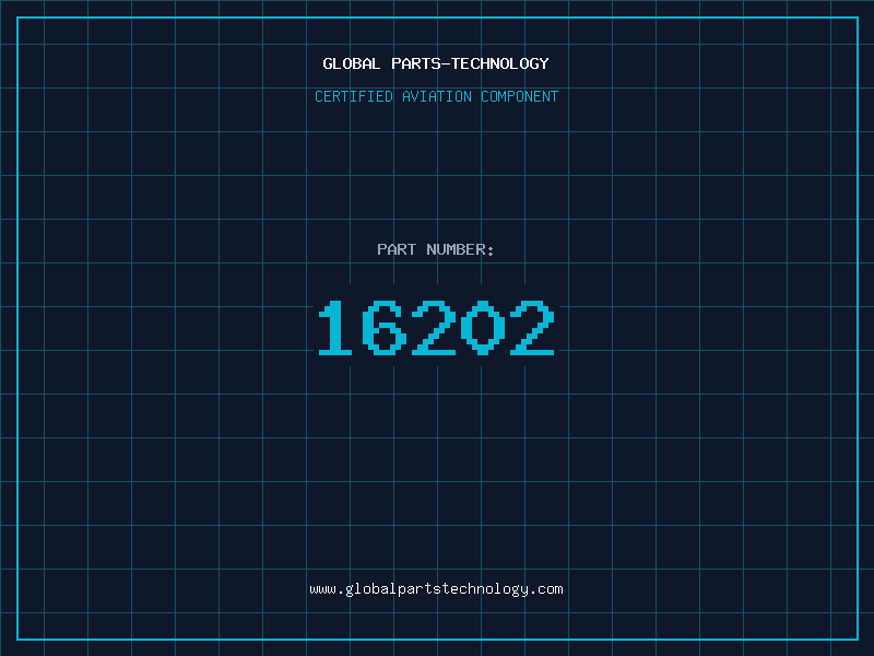 Aviation Part 16202