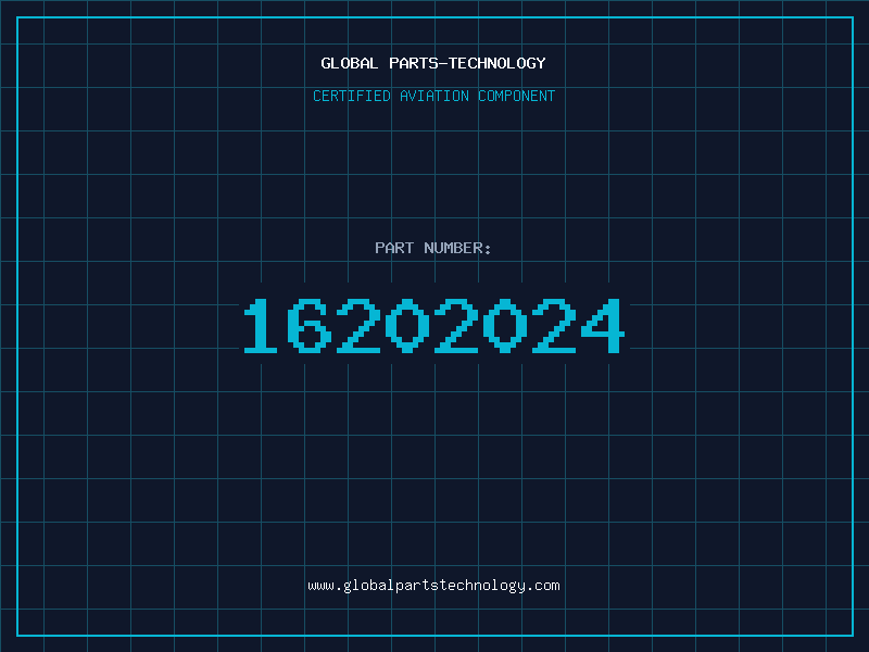 Aviation Part 16202024