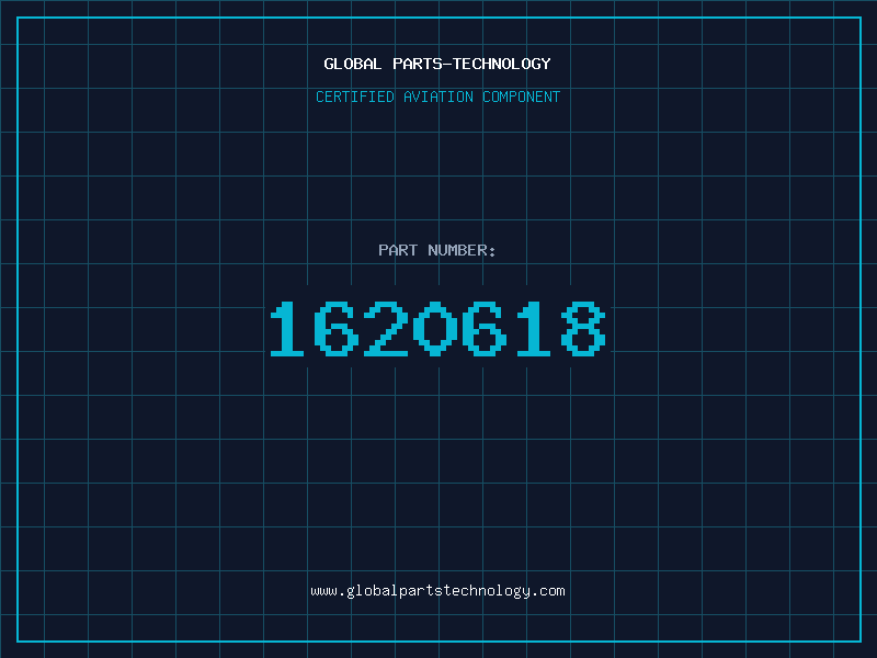 Aviation Part 1620618
