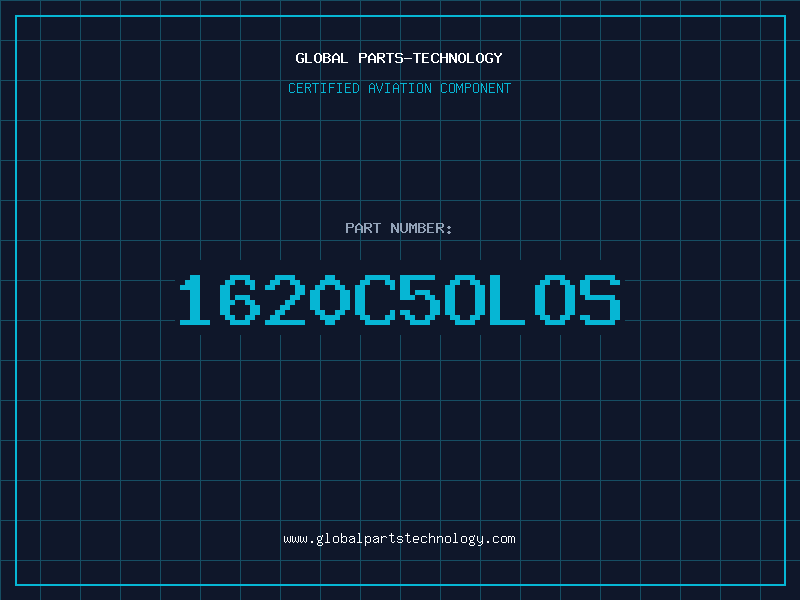 Aviation Part 1620C5OLOS