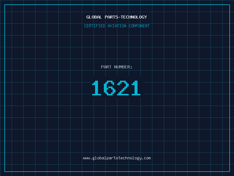 Aviation Part 1621