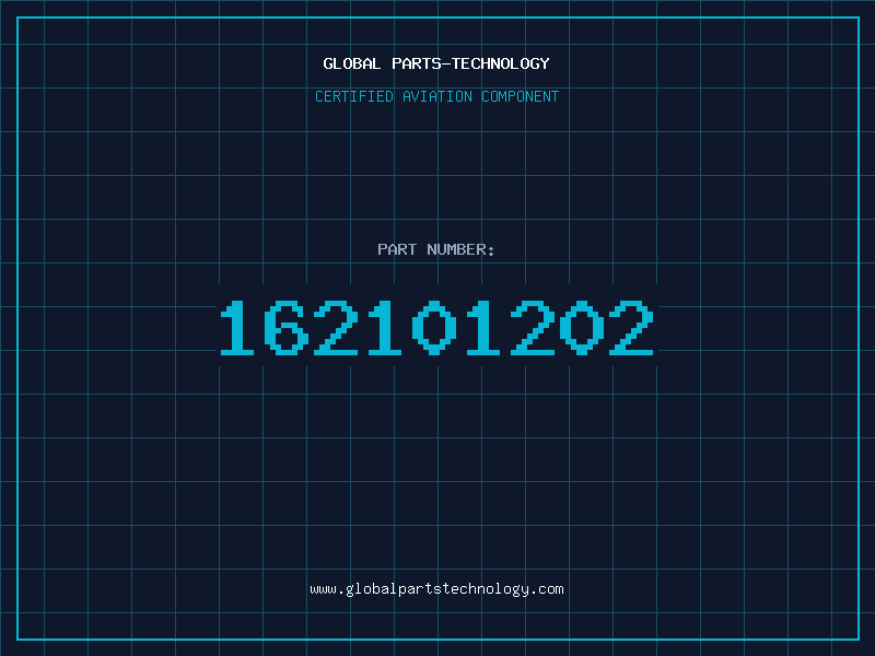 Aviation Part 162101202