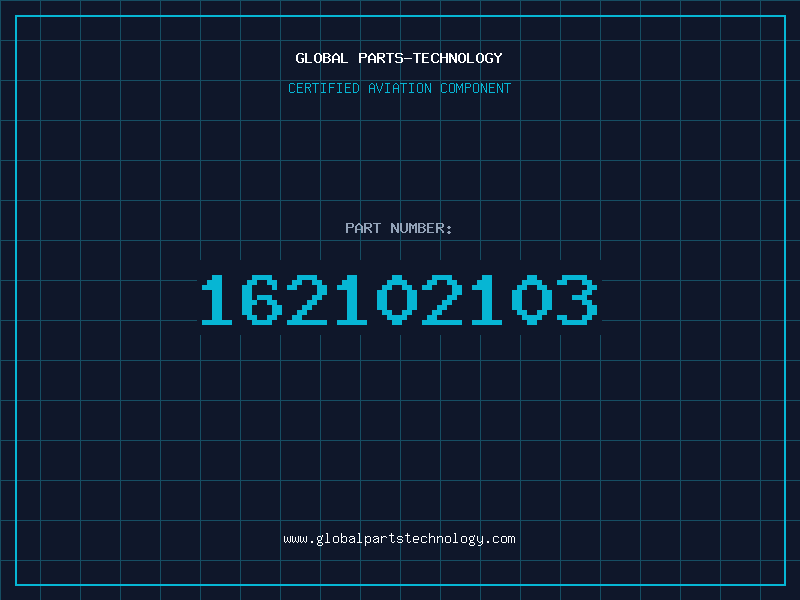 Aviation Part 162102103
