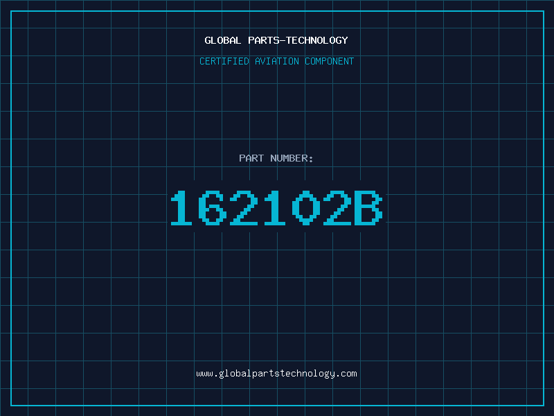 Aviation Part 162102B
