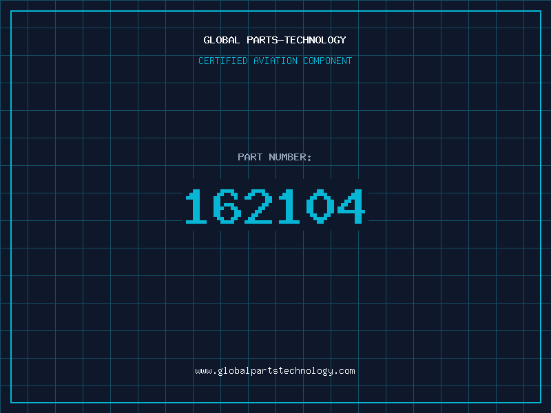 Aviation Part 162104