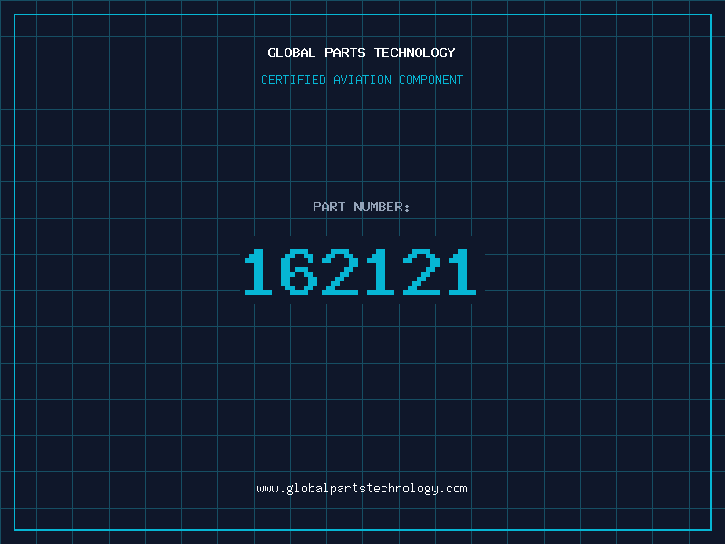 Aviation Part 162121