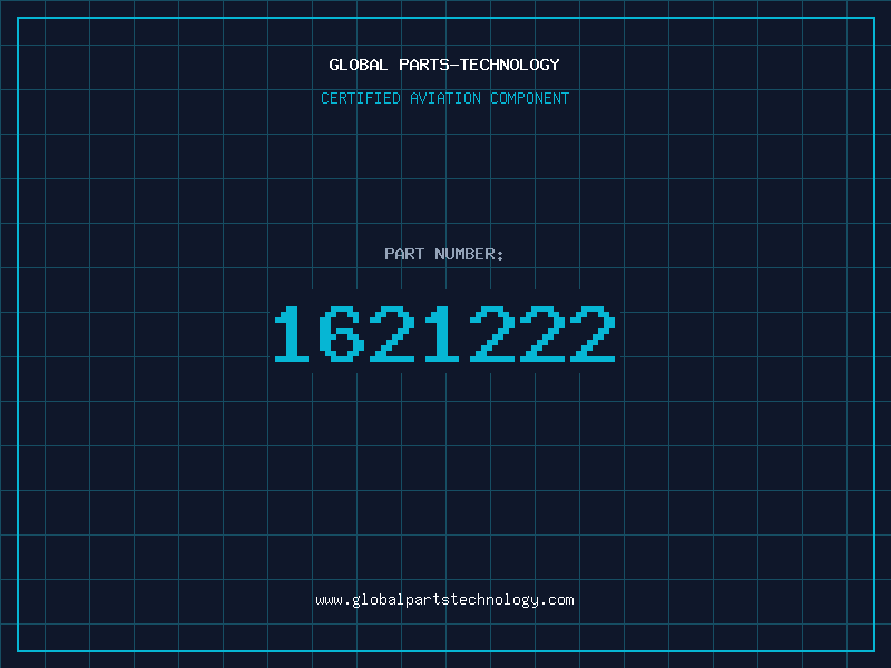 Aviation Part 1621222