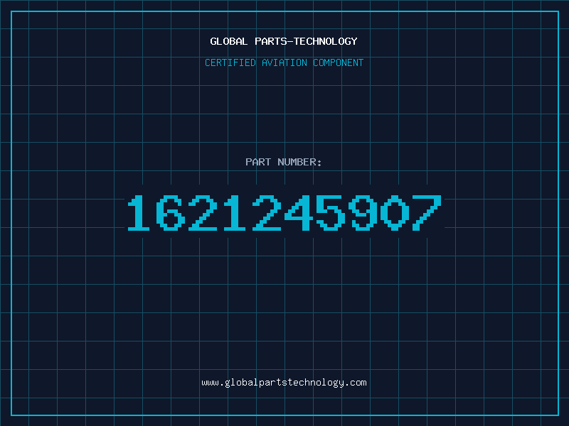 Aviation Part 1621245907