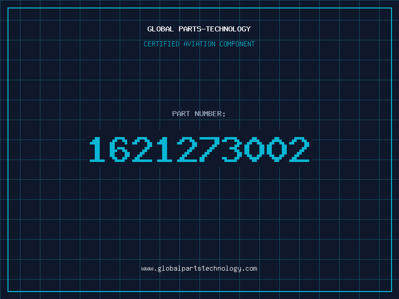 Aviation Part 1621273002