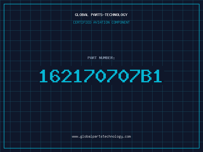 Aviation Part 162170707B1