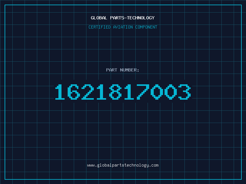 Aviation Part 1621817003