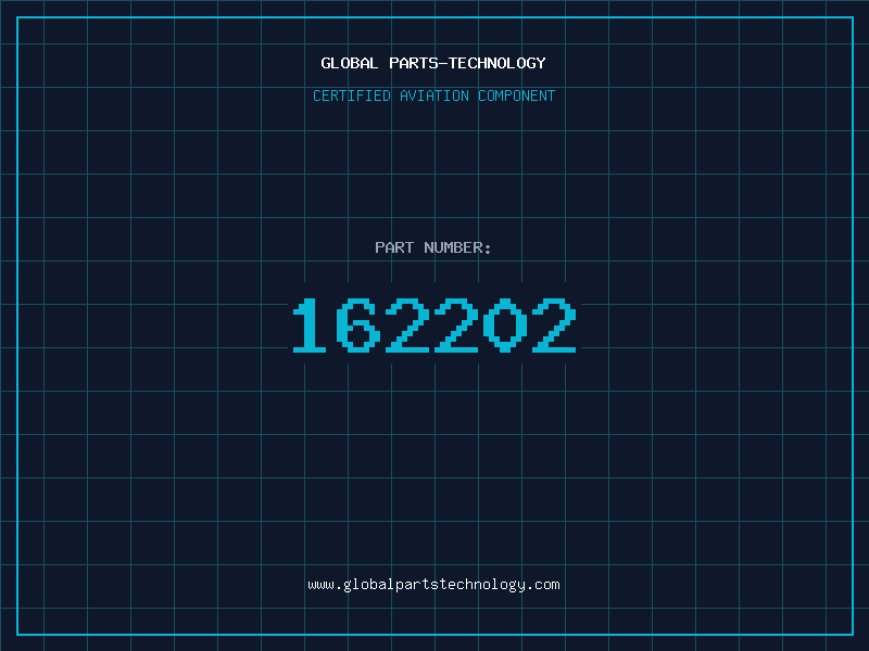 Aviation Part 162202