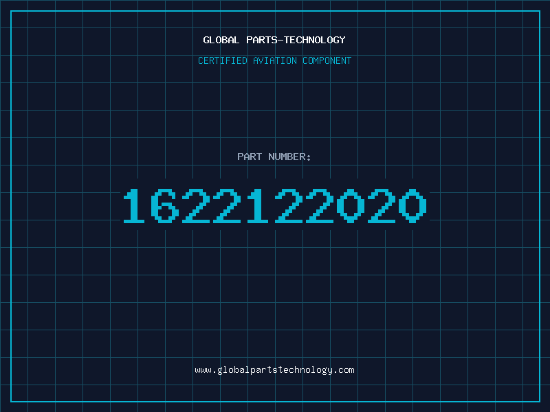 Aviation Part 1622122020