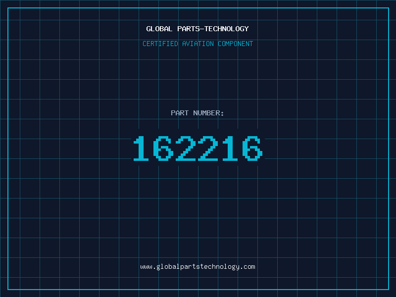 Aviation Part 162216